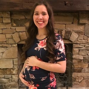 Meet your Posher, Bailey